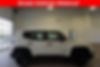 ZACCJBAB1JPJ01904-2018-jeep-renegade-1