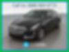 1G6AX5SXXH0147061-2017-cadillac-cts-sedan-0