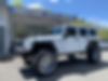 1C4BJWEG7EL204055-2014-jeep-wrangler-unlimited-0
