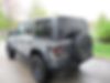 1C4HJXDG5JW305427-2018-jeep-wrangler-unlimited-2