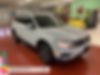 3VV2B7AXXJM034678-2018-volkswagen-tiguan-0