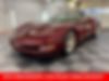1G1YY32G635115743-2003-chevrolet-corvette-0
