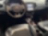 3C4NJDDB0JT346270-2018-jeep-compass-2