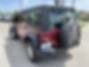 1C4BJWDG6DL590564-2013-jeep-wrangler-unlimited-1