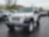 1C4AJWAG2FL602213-2015-jeep-wrangler-2