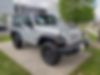 1C4AJWAG4CL181414-2012-jeep-wrangler-0