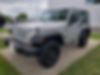 1C4AJWAG4CL181414-2012-jeep-wrangler-2