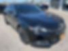 2G1145S36H9189020-2017-chevrolet-impala-0