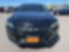 2G1145S36H9189020-2017-chevrolet-impala-1