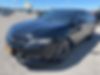2G1145S36H9189020-2017-chevrolet-impala-2