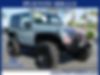 1C4AJWAG6FL728851-2015-jeep-wrangler-0