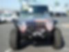 1C4AJWAG6FL728851-2015-jeep-wrangler-2