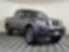 1N6AD0CW1DN734077-2013-nissan-frontier-1
