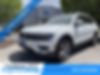3VV4B7AX8JM131743-2018-volkswagen-tiguan-0