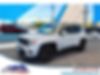 ZACNJABB9LPL00395-2020-jeep-renegade-0