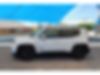 ZACNJABB9LPL00395-2020-jeep-renegade-1
