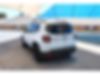 ZACNJABB9LPL00395-2020-jeep-renegade-2