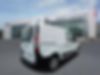 NM0LS6E24M1498155-2021-ford-transit-connect-2