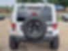 1C4BJWFG3CL111416-2012-jeep-wrangler-2