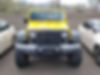 1C4BJWDG8FL662965-2015-jeep-wrangler-unlimited-1