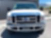 1FTSW21R18EA72324-2008-ford-f-250-2