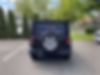 1C4GJXAG1JW159494-2018-jeep-wrangler-1