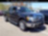 1FTFW1ET2DFC02083-2013-ford-f-150-0