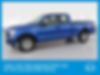 1FTEX1EP0HFB02856-2017-ford-f-150-2