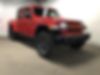 1C6JJTBG2LL100348-2020-jeep-gladiator-0