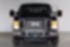 1FTSW2BR6AEA32177-2010-ford-f-250-1