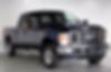 1FTSW2BR6AEA32177-2010-ford-f-250-2
