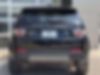 SALCP2RX6JH752883-2018-land-rover-discovery-sport-2