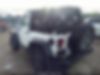 1J4FA24127L231622-2007-jeep-wrangler-2