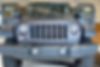 1C4BJWDG6JL814220-2018-jeep-wrangler-jk-unlimited-1
