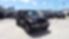 1C4HJXFN8MW632324-2021-jeep-wrangler-unlimited-0