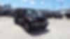 1C4HJXFN8MW632324-2021-jeep-wrangler-unlimited-1