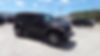 1C4HJXFN8MW632324-2021-jeep-wrangler-unlimited-2