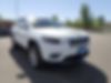 1C4PJMDX6KD408041-2019-jeep-cherokee-1