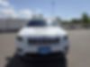 1C4PJMDX6KD408041-2019-jeep-cherokee-2