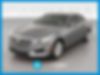 1G6AP5SX6K0144486-2019-cadillac-cts-sedan-0