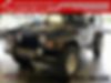 1J4FA49S23P331767-2003-jeep-wrangler-0
