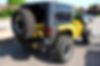 1J4FA24198L591844-2008-jeep-wrangler-2