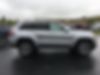 1C4RJFBG5MC700196-2021-jeep-grand-cherokee-1