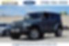 1C4BJWEG3FL716851-2015-jeep-wrangler-unlimited-0