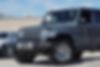 1C4BJWEG3FL716851-2015-jeep-wrangler-unlimited-1