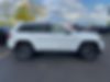1C4RJFBG1MC670307-2021-jeep-grand-cherokee-1