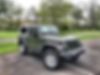 1C4GJXAN2MW691632-2021-jeep-wrangler-0