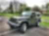 1C4GJXAN2MW691632-2021-jeep-wrangler-2