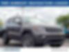 1C4RJFBG4MC710590-2021-jeep-grand-cherokee-0