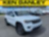 1C4RJFBG9MC700198-2021-jeep-grand-cherokee